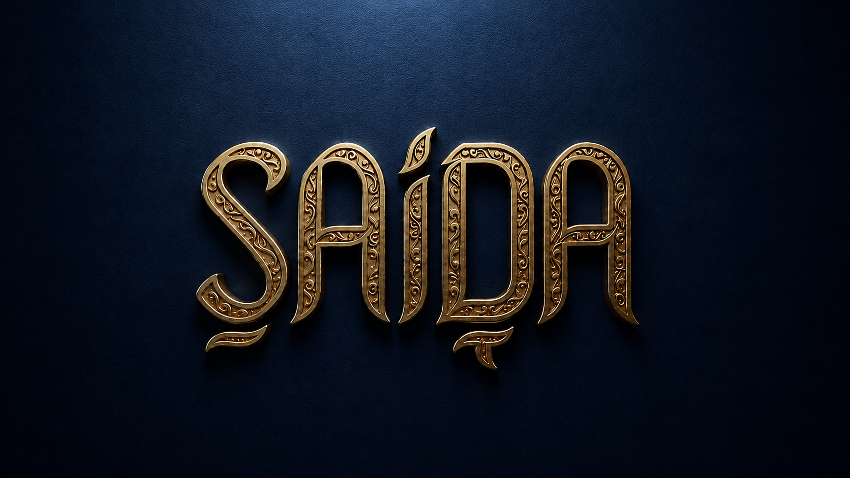 SAIDA | סעידה - Two years of FORACH