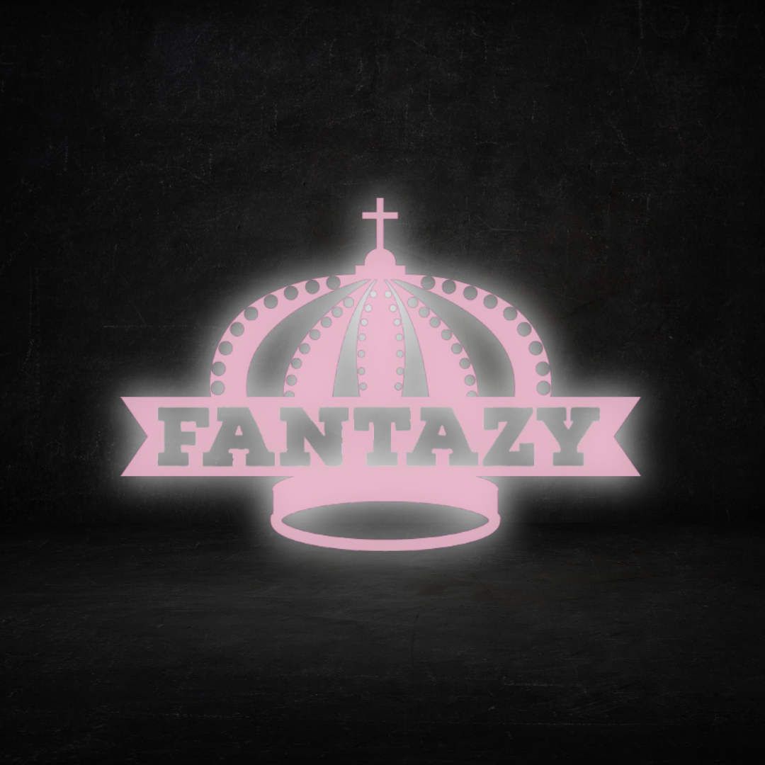 Fantazy drag show