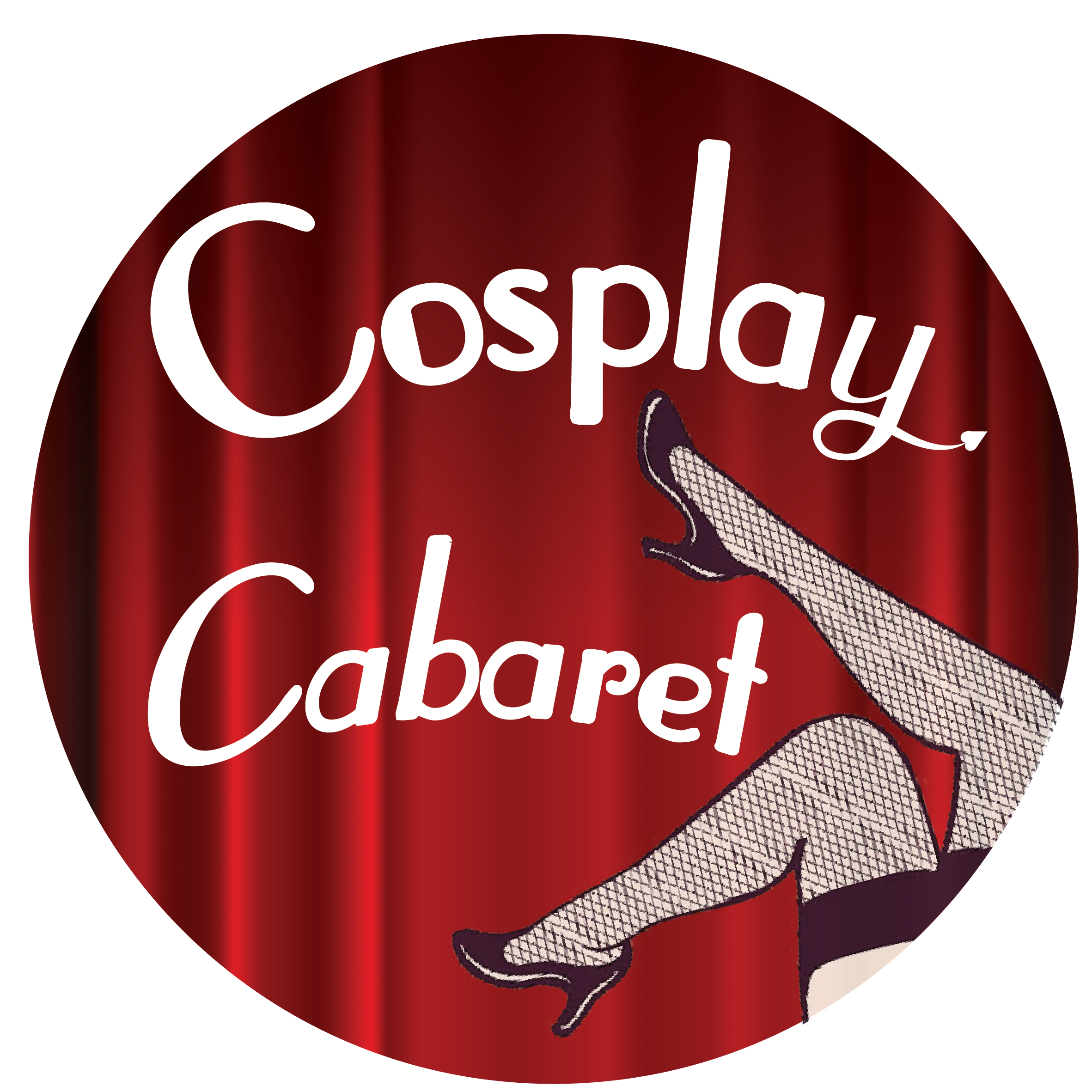 COSPLAY CABARET