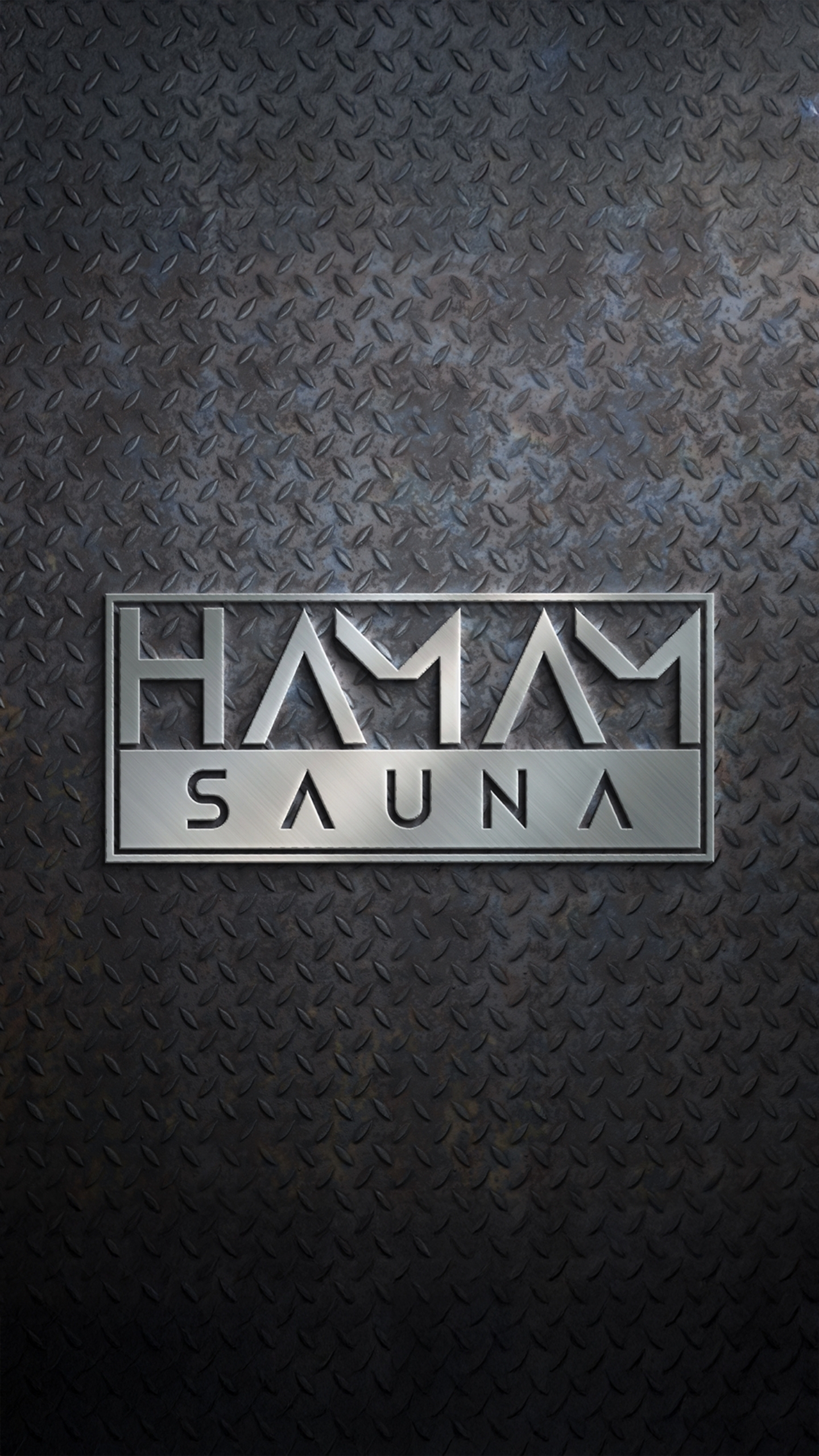 HAMAM Sauna - Sunday