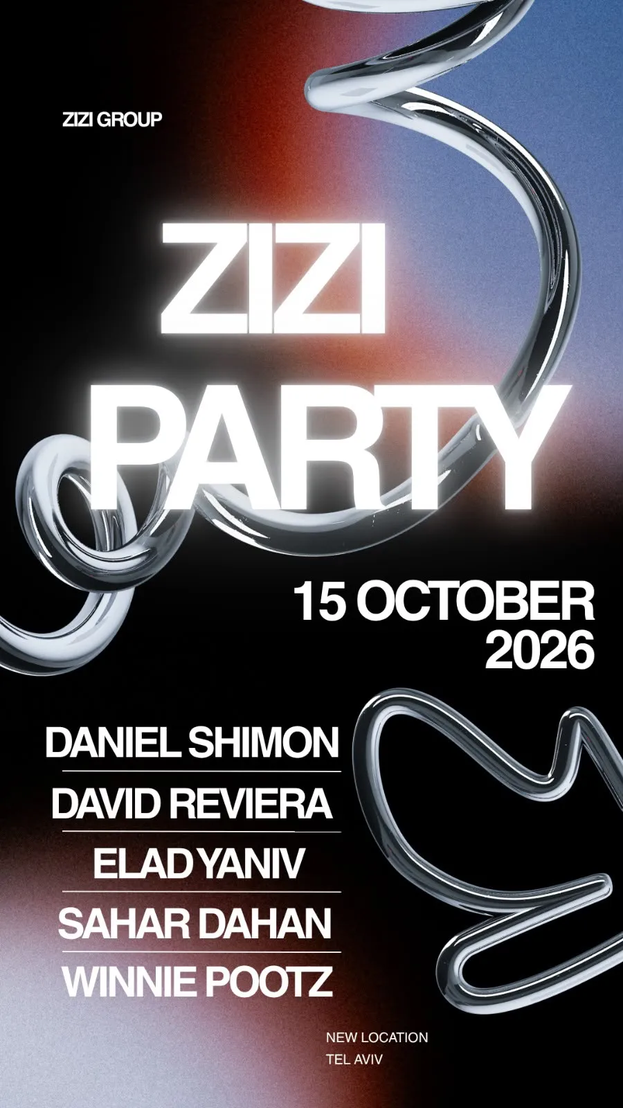 ZIZI PRODACTION